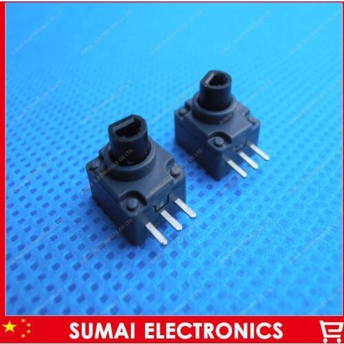 10pc/lot LT RT trigger Potentiometer switch button for XBOX360 XBOX 360 wired &wireless controller free shipping