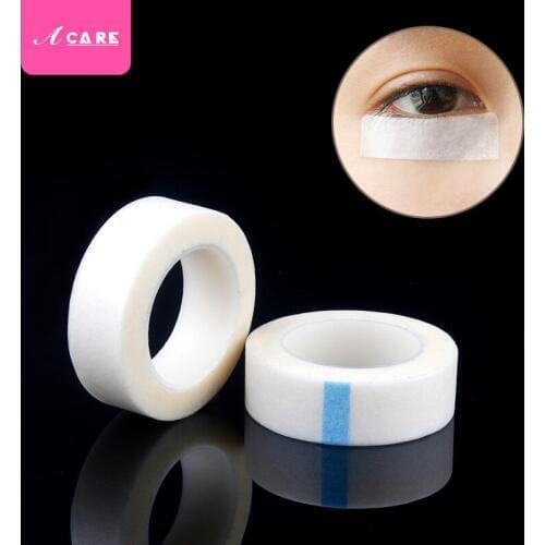 Acare False Eyelashes