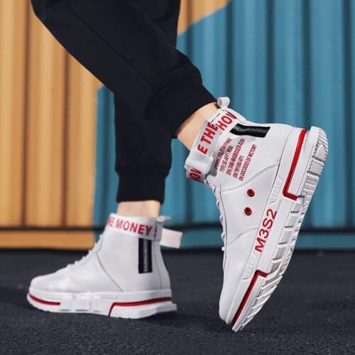 Basketball Sneakers Athletic Shoes New Mens Basketball Shoes Zapatillas Hombre Deportiva Yellow Breathable Men jordan Boots