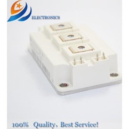 BSM150GB120DN2_E3256 IGBT MODULE IN STOCK 150A-1200V
