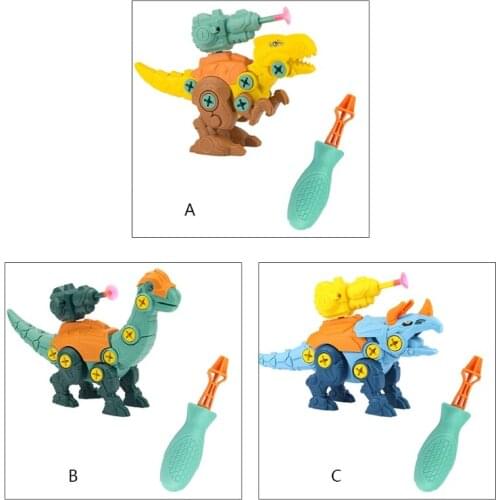 Блочные конструкторы HBB China At AliExpress