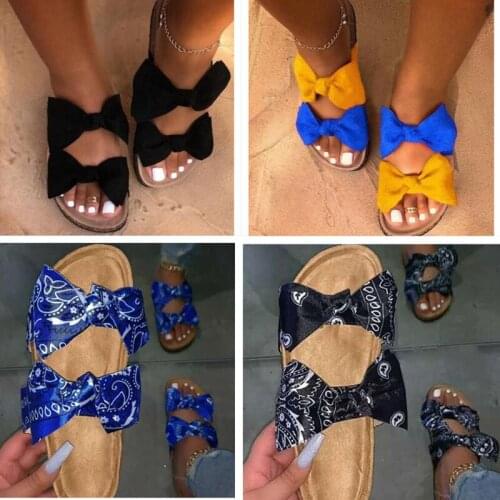 Women's Sandals HKSNG China