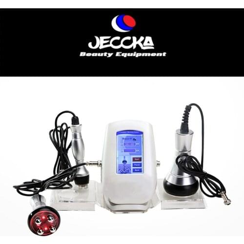 JECCKA BEAUTY EQUIPMENT Facial Cleansing Tools
