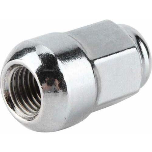 Wheel nut 90381-sv7-a01 90381 sv7 A01 90381sv7a01 auto parts wheel nut