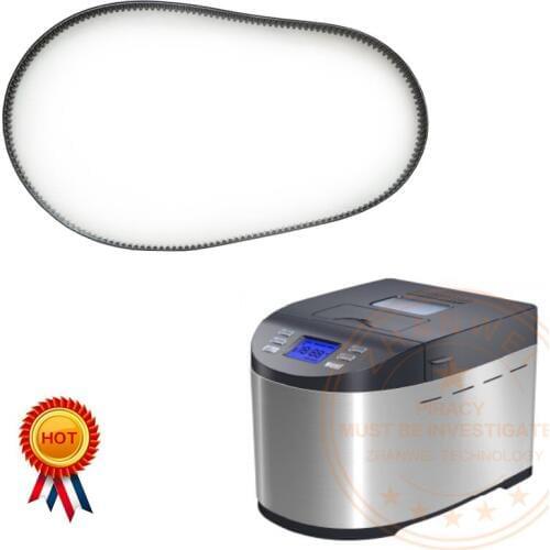 Conveyor Belt for Parts of Automatic Bread Machine BM1327