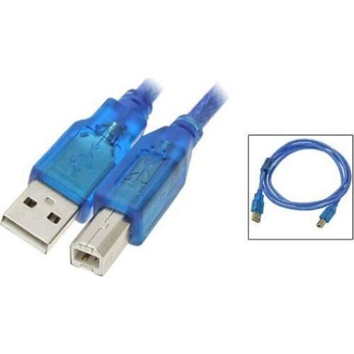 MLLSE Charging Cables