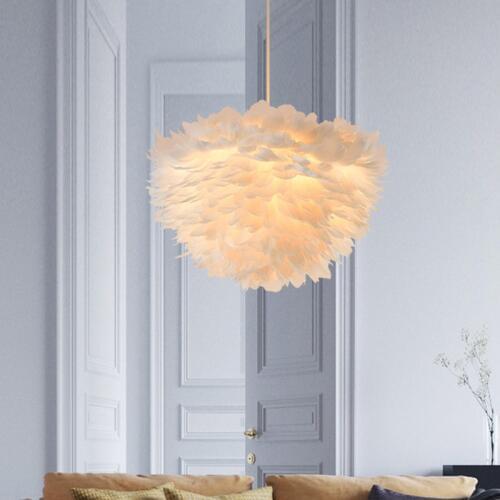 LED Pendant Lights MZXFA China