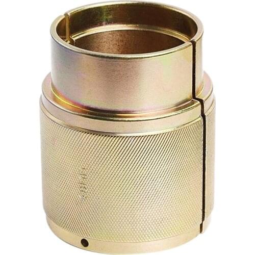 NEW-48mm Motorcycle Front Fork Seal Ring Tool Front Fork Oil Seal Remover Suitable for Motorcycles and Bicycles