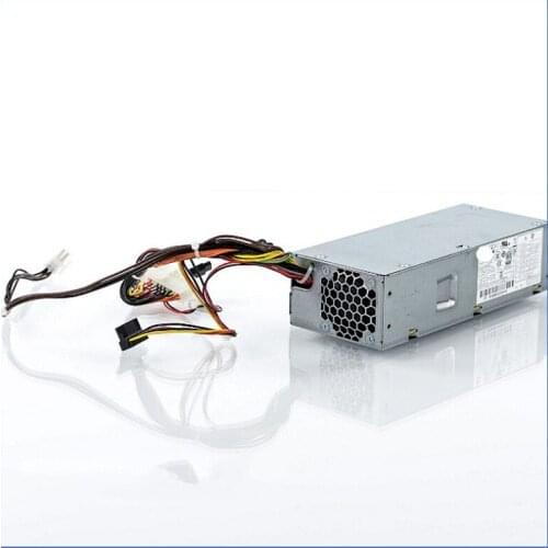 New Power Supply For HP PCE019 DPS-180AB-20 A 793073-001 797009-001 848050-003 PSU Adapter Switch
