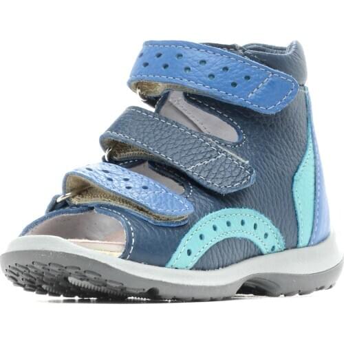 ОрФея Children's Orthopedic Shoes