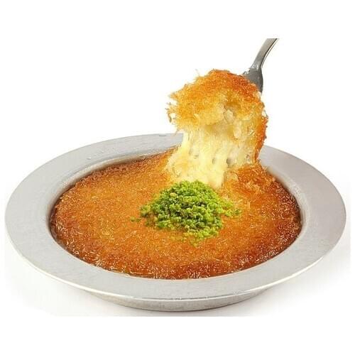 Cooker Top 360 ° Turnable Pies and Kadaifi Cooking Apparatus Steel Spid Tray that can be done all ürünlerinizi pişirebilirsiniz Turkish