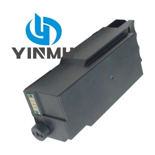 IC41 maintenance tank For Ricoh Africo SG3110DN SG3110DNW SG3110SFNW SG3120SF SG7100 SG7100DN Waste Ink Collector