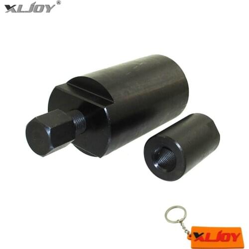 Flywheel Puller Remover 38mm For Suzuki DR-Z250 LTZ90 LTZ250 LTF300F DR-Z400 DR-Z400S LTR450 LT-Z400 OEM 09930-31921 420685647