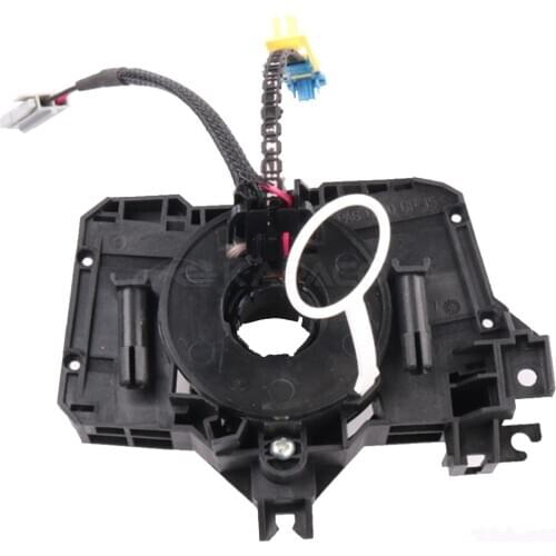 6001550125 Train cable sub-assy contact For RENAULT Clio II