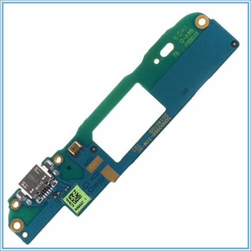 XX-ROBERT Microphones For HTC Phones