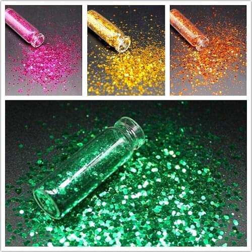 1pcs Golden Modeling Clay Toys Putty Styrofoam Playdough Slime Supplies Plasticine Gum Polymer Slijm