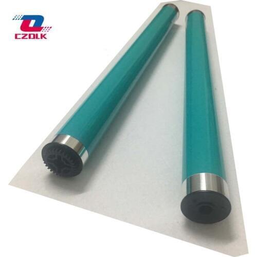 5pcs X New compatible GPR30/31 Drum for Canon C5030 C5035 C5045 C5051 C5235 C5240 C5250 IRC5030 IRC5035 Opc Drum