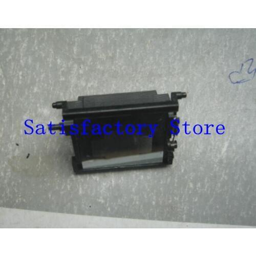 95%New for Canon 400D (Digital Rebel XTi) Sub / Main Mirror for Mirror Box part