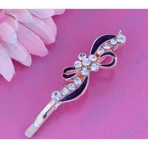 Украшения для волос Congliang China At AliExpress