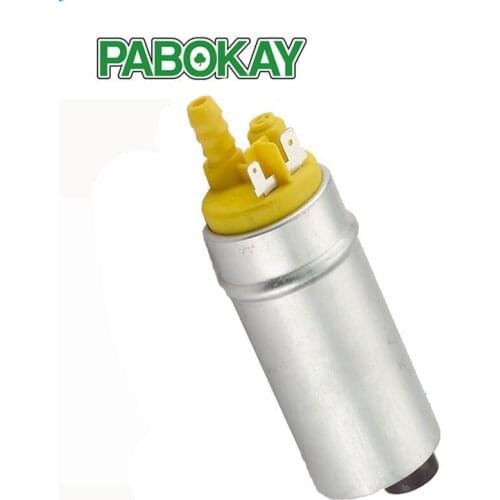 For BMW X5 inTank E53 2001 to 2005 Fuel Pump 16146755878 16146750839 16141184279 1614118384 6750839 6755878 6768488