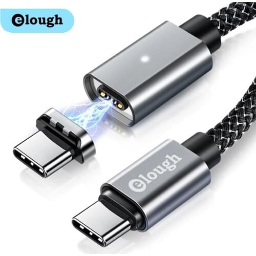 Elough Electro Accessories