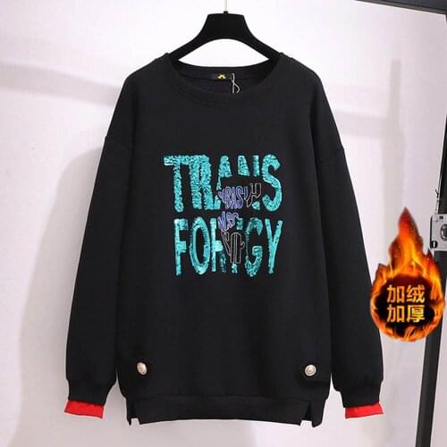 FAISIENS Women's Fleece Hoodies