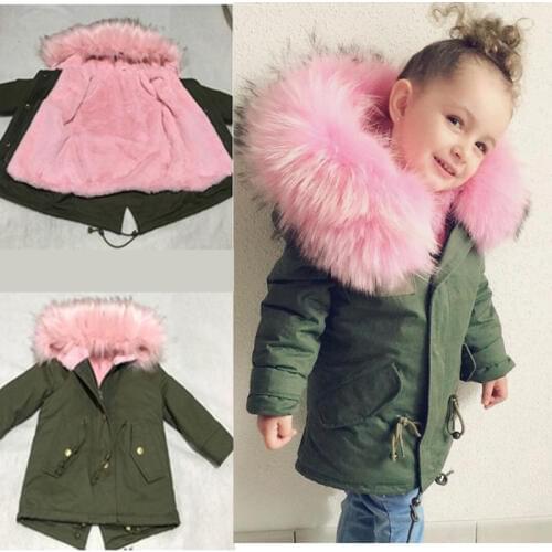 Куртки для мальчиков GCWHFL China At AliExpress