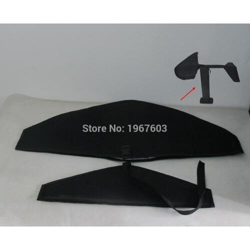Hydrofoil Wings Bag Protective Cover ,Bags for hydrofoil wings ( A ,K,S,F ) Surfing Accessory
