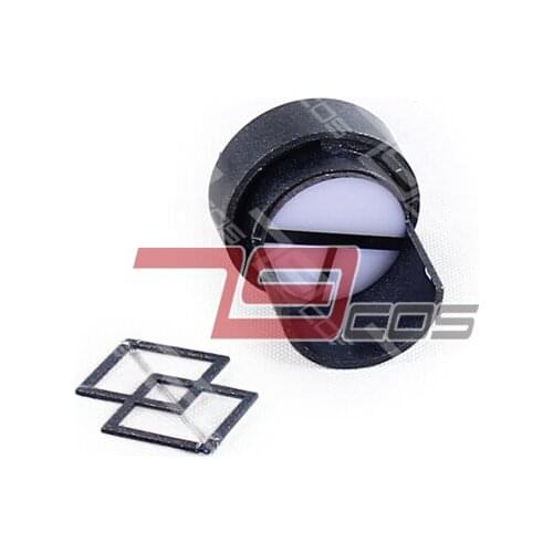 Hot Game Azur Lane St. Louis Headwear Cosplay Photography Props Fashion Gifts Halloween Christmas Fancy Party Accessories