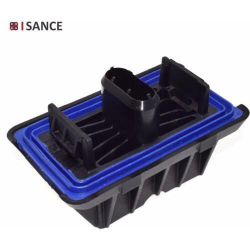 ISANCE Jack Pad Under Car Support Lifting Platform For BMW X3 X4 X5 X6 F15 F16 F25 F26 E70 E71 F85 F86