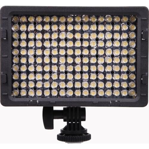 KOLIVAR Photo Studio Light Systems
