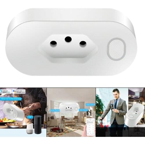 Сетевые фильтры MagiDeal China At AliExpress