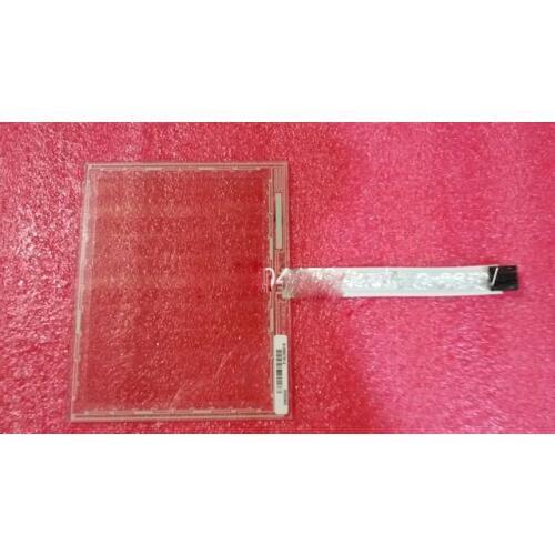 New touch screen for panel only touch screen or glass E871739,SCN-A5-FLT06.5-001-0H1-R