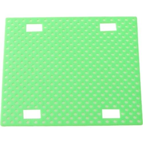 P15D Mini Electric Generator Wheel Motor Model Energy DIY Toys For Kids LED Education Science Experiment Gift