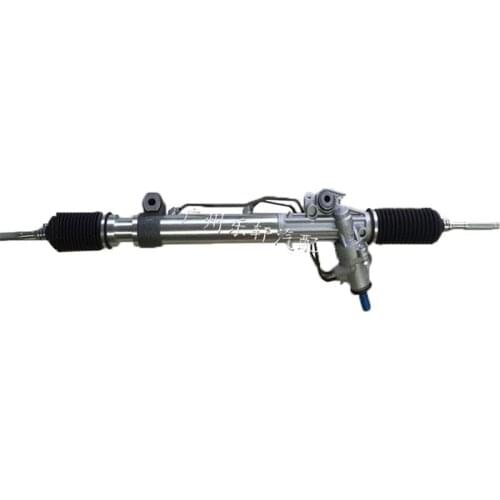 Suitable for Volvo S40 S80l S60l V40 V60 C30 C70 XC60 XC90 direction machine assembly