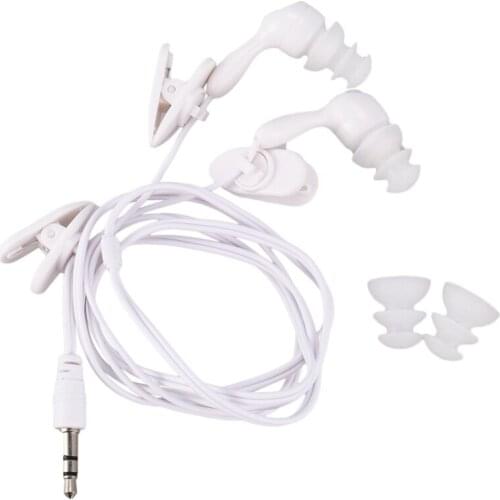 STARTRC Wireless Headphones