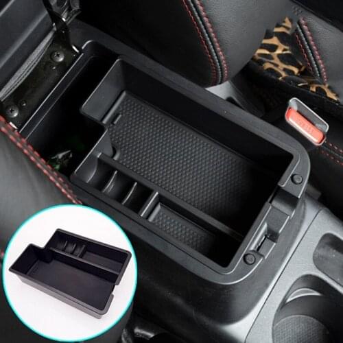 YIBAR Car Moldings