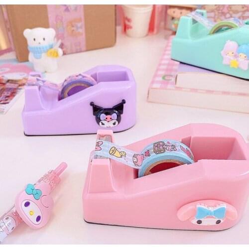 Диспенсеры для скотча YingJuner China At AliExpress