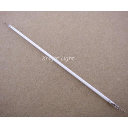 10pcs x 5.7inch Backlight CCFL Lamps for LCD Laptop DVD Display Industrial Medical Screen 100mm*2mm Free Shipping