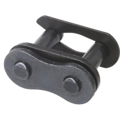 Adeeing Chain Sprockets