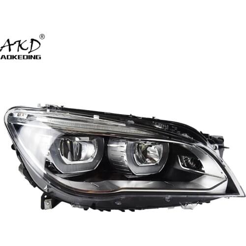 Автомобильные лампы AKD China At AliExpress