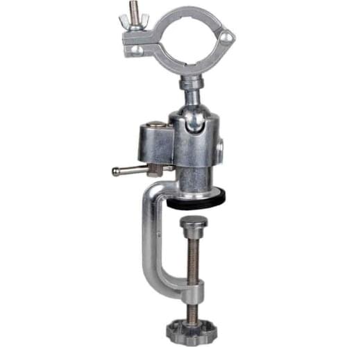 Grinder Accessory Electric Drill Stand Holder Rack Multifunctional Bracket Used For Dremel Dremel Stand