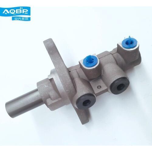 Auto Replacement Parts Brake System of JAC S5 Car Break Master Cylinders