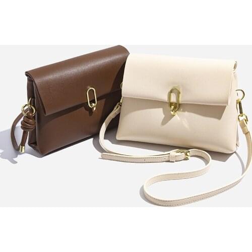 Funmardi Bags And Suitcases