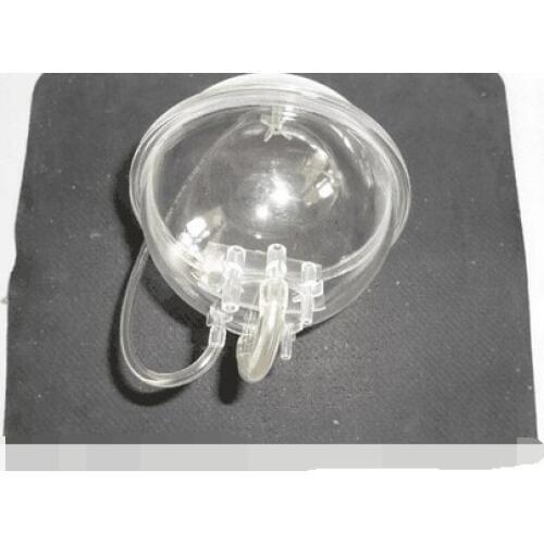 For Mindray Hematology Analyzer BC2100 BC2300 BC2600 BC2800 BC3000 BC5000 BC5120 BC5130 BC5140 BC5150 Vacuum Chamber Assy