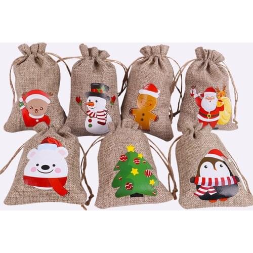 Joliemaison Gift Wrapping