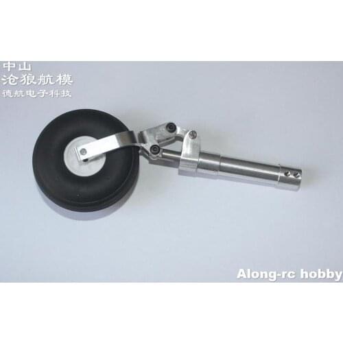 Наряду-rc хобби Spare Parts For Radio-controlled Models