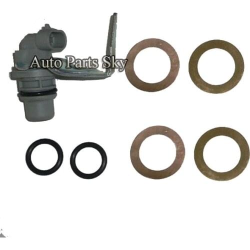 NEW Camshaft Position Sensor 1876735C91 /F7TZ-12K073-B with seal , FOR TRUCK 7.3L