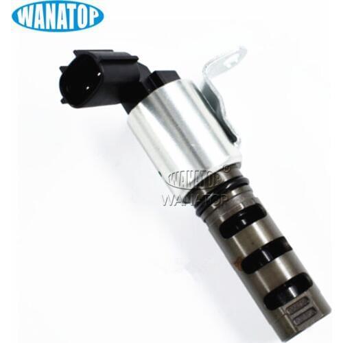 New VVT Variable Timing Solenoid 15330-37020 1533037020 CPATO010R For Toyota Echo Prius Scion xA xB 1.5L