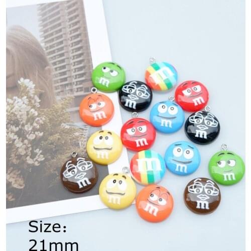 Большие кольца NPKDS China At AliExpress